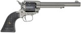 HERITAGE MFG. ROUGH RIDER .22 LR - Image 1 of 1