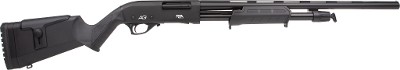 ROCK ISLAND ARMORY ALL GENERATIONS .410 BORE - Image 1 of 1