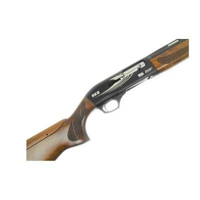 SKB SHOTGUNS RS400 TARGET 12 GA - Image 2 of 2