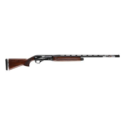 SKB SHOTGUNS RS400 TARGET 12 GA - Image 1 of 2