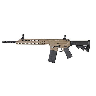 LWRCI IC-A5 5.56X45MM NATO - Image 1 of 1