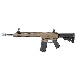 LWRCI IC-A5 5.56X45MM NATO - Image 1 of 1