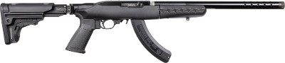 RUGER 10/22 FS .22 LR - Image 1 of 1