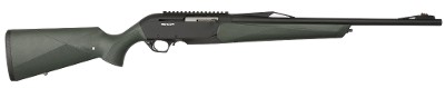 WINCHESTER SXR2 .300 WIN MAG - Image 1 of 1