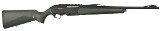 WINCHESTER SXR2 .300 WIN MAG - Image 1 of 1