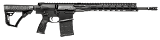 DANIEL DEFENSE DD5 V4 .308 WIN - Image 1 of 2