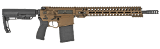 PATRIOT ORDNANCE FACTORY REVOLUTION DI .308 WIN - Image 1 of 1