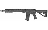 RADICAL FIREARMS FORGED .458 SOCOM - Image 1 of 1