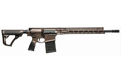 DANIEL DEFENSE DD5 V4 6.5MM CREEDMOOR - Image 2 of 2