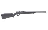 SAVAGE B22 .22 WMR - Image 1 of 1