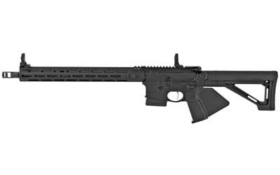 SPRINGFIELD SAINT 5.56X45MM NATO - Image 1 of 1