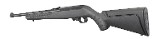 RUGER 10/22COMPACT .22 LR - Image 4 of 4