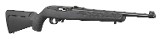 RUGER 10/22COMPACT .22 LR - Image 3 of 4
