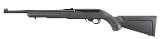 RUGER 10/22COMPACT .22 LR - Image 2 of 4