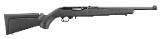 RUGER 10/22COMPACT .22 LR - Image 1 of 4