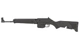 KELTEC SU-16 5.56X45MM NATO - Image 1 of 1