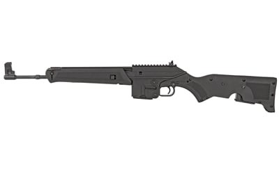 KELTEC SU-16 5.56X45MM NATO - Image 1 of 1