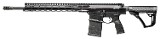 DANIEL DEFENSE DD5 V4 CALIFORNIA COMPLIANT .308 WIN - Image 2 of 2