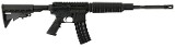 ANDERSON MANUFACTURING AM15 BR 5.56X45MM NATO - Image 1 of 1
