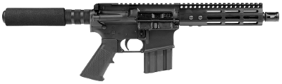 Franklin Armory CA7 5.56X45MM NATO - Image 1 of 1