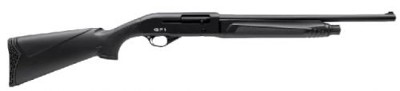 G FORCE ARMS GF-1 12 GA - Image 1 of 1