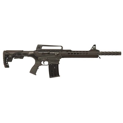 RADIKALARMS 12 GA - Image 1 of 1