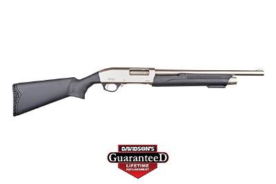 G FORCE ARMS GFP3N 12 GA - Image 1 of 1