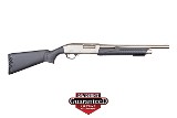 G FORCE ARMS GFP3N 12 GA - Image 1 of 1