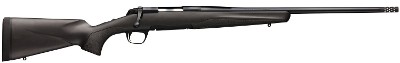 BROWNING X-BOLT 7MM-08 REM - Image 1 of 1