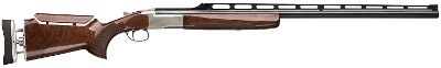 BROWNING BT-99 12 GA - Image 1 of 1