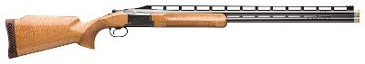 BROWNING CITORI 725 12 GA - Image 1 of 1