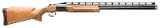BROWNING CITORI 725 12 GA - Image 1 of 1