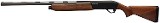 WINCHESTER SX4 12 GA - Image 2 of 3
