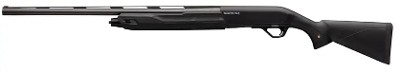 WINCHESTER SX4 COMPACT 12 GA - Image 2 of 2