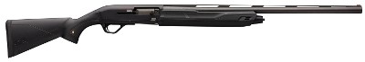 WINCHESTER SX4 COMPACT 12 GA - Image 1 of 2