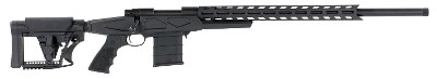 HOWA AUSTRALIAN PRECISION CHASSIS 6.5MM CREEDMOOR - Image 1 of 1
