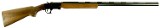HATFIELD SGL 12 GA - Image 1 of 1