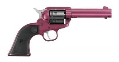 Ruger Wrangler .22 LR - Image 1 of 1