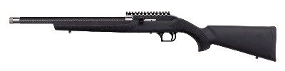MAGNUM RESEARCH MAGNUM LITE .22 WMR - Image 1 of 1