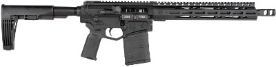Diamondback DB10 .308 WIN - Image 1 of 1