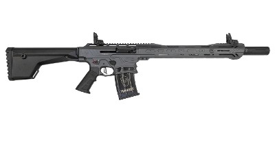 TYPHOON DEFENSE INDUSTRIES F12 SPORT 12 GA - Image 1 of 1