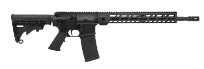 PALMETTO STATE ARMORY PA-15 FACTORY BLEM 5.56X45MM NATO - Image 1 of 1