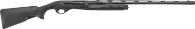 BENELLI M2 FIELD 20 GA - Image 1 of 1