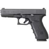 GLOCK G21 SF (LE TRADE-IN) .45 ACP - Image 1 of 2