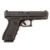 GLOCK G21 SF (LE TRADE-IN) .45 ACP - Image 2 of 2