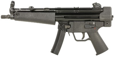 PTR 9CT CLASSIC 9MM LUGER (9X19 PARA) - Image 2 of 3