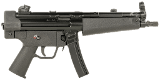 PTR 9CT CLASSIC 9MM LUGER (9X19 PARA) - Image 1 of 3