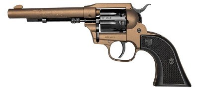 DIAMONDBACK SIDEKICK .22LR/.22MAG - Image 1 of 1