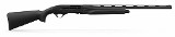 RETAY USA GORDION EXTRA BLACK COMPACT 20 GA - Image 1 of 1