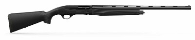 RETAY USA GORDION EXTRA BLACK COMPACT 20 GA - Image 1 of 1